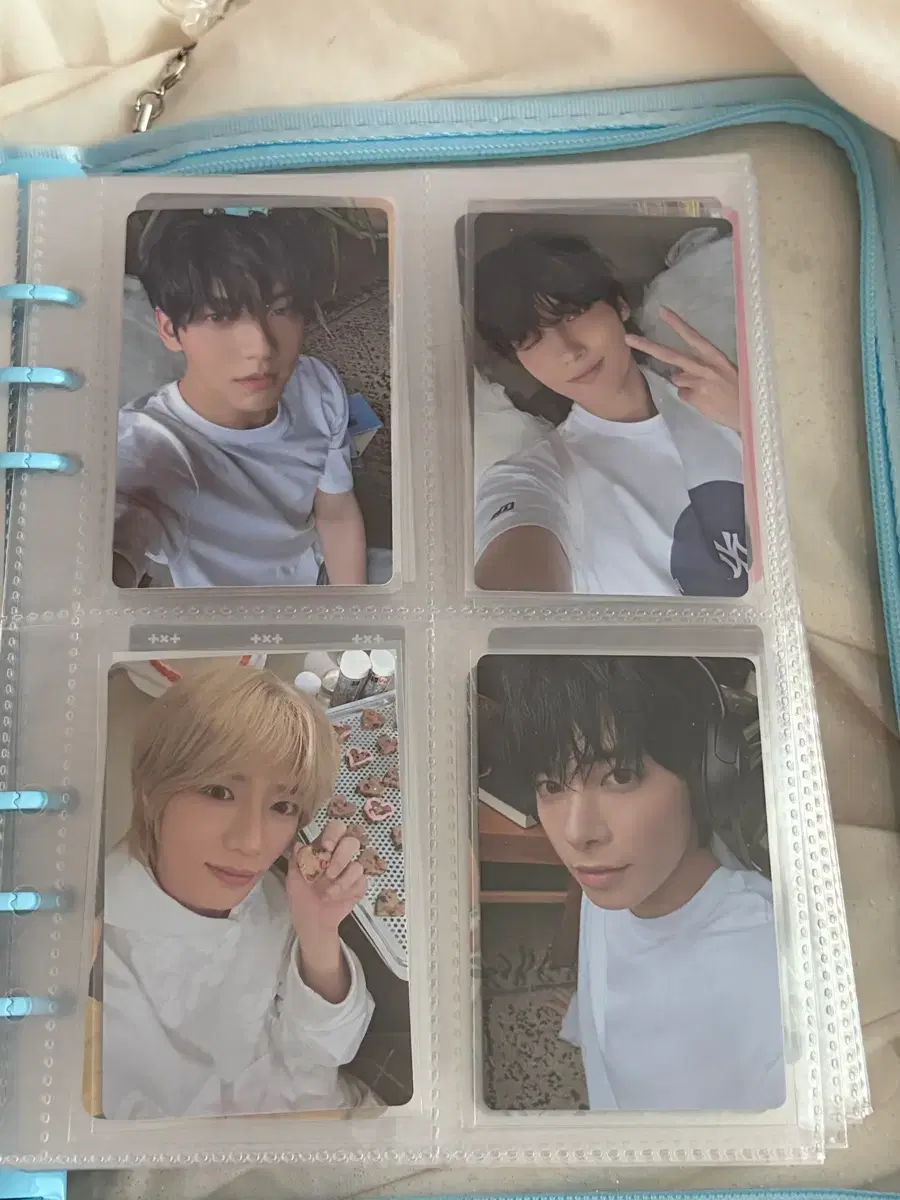 thumbnail-3